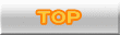 �g�b�v